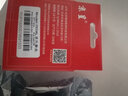 京呈703XL墨盒适用惠普D730 K209a K510a F735 K209g K109a K109G墨粉盒 【750页】703XL大容量墨盒(黑色) 实拍图