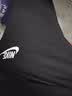 耐克NIKE男子运动长裤CLUB JGGR JSY收腿裤 BV2763-010黑L 实拍图