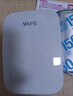 VAPE日本未来驱蚊器室内车载便携电子蚊香防蚊虫叮咬孕婴儿童 VAPE驱蚊器150日 实拍图
