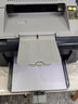 【二手9成新】惠普（HP）1020 A4黑白激光打印机家用作业文档打印 商用经济型办公设备打印机 1106(USB款) 惠普 实拍图