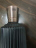 伯珍 至臻 酱香型白酒 53度 500ml 单瓶装 茅台镇产区 纯粮酿造 实拍图