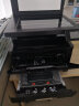 惠普（HP） 打印机435nw  a3黑白激光复印扫描一体机复印机办公 m435nw 有线+无线 实拍图