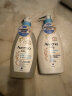 艾惟诺（Aveeno）儿童面霜洗护礼盒装燕麦润肤乳354ml+洗沐二合一354ml 实拍图