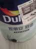 多乐士（Dulux）全能卫士抗碱底漆乳胶墙面漆涂料油漆白色涂料 家丽安底漆升级款 18L底漆 18L*1件 实拍图