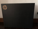 惠普（HP）幽灵Spectre X360 13/15笔记本电脑轻薄手写触控翻转二合一超级本 波塞冬蓝：i7-1165G7/锐炬/13.5英寸 配置三：16G/1T SSD固态Pci-e 实拍图