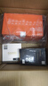 索尼（SONY） FE PZ 16-35mm F4 G 全画幅小三元广角电动变焦F4恒定光圈G镜头 PZ1635G 基础套餐 实拍图