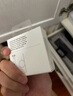 苹果有线耳机原装iPhone14ProMax13/12/11/8手机iPad入耳式麦克风 正品Lightning接口的EarPods 实拍图