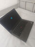 联想ThinkPAD二手笔记本电脑超轻薄便携商务办公设计游戏本大屏幕网课学习本9成新 T440P i5-4代+8G+240G固态14英寸 实拍图