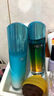 珀莱雅（PROYA）水漾芯肌护肤品套装水乳补水保湿化妆品全套礼盒女官网旗舰款礼物 【保湿】四件套：洁+水+乳+面霜 实拍图
