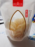 薛记炒货 柠檬片即食柠檬干蜜饯果脯零食干吃袋装办公室休闲零食 柠檬片226g*1袋 实拍图