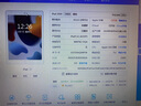 Apple/苹果 二手平板电脑 iPad mini2/4/5/2017/18/19/20款/95新 国行零售机 mini5  256G 插卡版 店保 实拍图