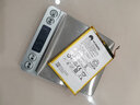 品胜 适用华为系列荣耀手机电池 Mate8/NXT AL00电池#3900mAh 实拍图