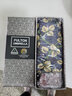 富尔顿（FULTON）英国王室御用太阳防晒伞轻便携雨伞晴雨两用伞五折口袋伞七夕情人 防晒轻便五折联名伞 实拍图