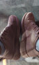 斯凯奇（SKECHERS）女鞋夏季透气运动鞋网面健步鞋软底百搭外穿轻便休闲跑步鞋32509 实拍图