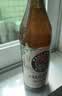 保拉纳（Paulaner）（PAULANER）柏龙 慕尼黑大麦啤酒500ml*20瓶装 德国原装进口 实拍图