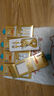 毕亚兹适用于苹果数据线Type-C快充线PD20W编织线iPhone14/13/12/11promax/XR车载手机充电线ipad1.5米 实拍图