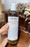 科颜氏（Kiehl's）金盏花爽肤水500ml 补水护肤品礼盒 生日礼物女送爱人 实拍图