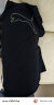 彪马（PUMA）官方 夏季新款男子训练运动印花短袖T恤 PERFORMANCE CAT 526270 黑色-荧光绿-51 M(175/96A) 晒单实拍图