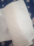 一晨卷纸10斤装大包卫生纸母婴家用原生木浆厕纸 10斤36卷（高17.5cm） 实拍图