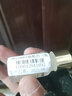 3M双面胶助粘剂加强粘性汽车固定胶带粘合剂底涂剂10ml/瓶 实拍图