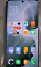 小米Redmi K70E 天玑8300-Ultra小米澎湃OS 12GB+256GB影青 AI功能 红米5G手机 实拍图