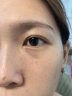 向美博士黄金重组胶原蛋白抗皱霜去眼袋填充淡化细纹提拉紧致黑眼圈眼霜 5瓶【眼周紧致】周期装 实拍图