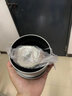 卡西欧（CASIO） 手表 复古小方块 运动夜光学生表 ins潮流男表 考试表 W-218HC-4A2 店长推荐 实拍图