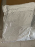 馨颜 防风不锈钢晾鞋架活动式晒鞋架实用晒鞋挂钩 晾鞋架 金色3个 实拍图