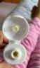 美德乐（Medela）羊脂膏乳头膏修护霜高纯度防皲裂膏滋润哺乳期瑞士进口37g 实拍图