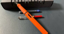 凌美（LAMY）钢笔2021限量款Safari狩猎墨水笔送吸墨器赤土色墨绿色学生练字笔日常商务送礼物 赤土色 F尖(0.7mm) 晒单实拍图
