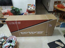 萨瓦SAVAEX-7铝合金公路车R4700油压碟刹一体弯把变速自行车竞速赛车 黑焰红【R4700-纯油碟-20速】 49【建议165cm-175cm】 实拍图