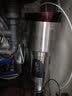 乐博维适配海尔净水器滤芯HRO50-5B/5029/4H29/4H51-4/50-5I反渗透膜活性炭PP棉 HRO4H29-4(JD)滤芯 二级活性炭2只装 实拍图