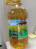 香满园食用油农榨珍鲜玉米油4L 晒单实拍图
