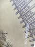 出类艺术小品集·宋人山水III（32帧宋画山水经典艺术小品，内赠藏书票） 实拍图
