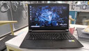 机械师（MACHENIKE）F117-V 15.6/17.3寸高刷电竞屏3060吃鸡设计游戏二手笔记 95新i5-4200H 950 16G游戏 实拍图