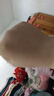 百雀羚（PECHOIN）CC霜持妆亮采莹润清透CC霜保湿隔离裸妆遮瑕轻薄透气提亮肤色护肤 持妆亮采莹润清透CC霜 实拍图