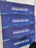 格赞CRG069硒鼓四色套装适用佳能LBP673Cdn硒鼓LBP673Cdw MF752Cdw MF756Cx LBP674Cx打印机粉盒墨盒带芯片 实拍图
