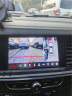 飞歌新款360度3D全景行车记录仪1080高清摄像头行车辅助影像系统倒车影像轨迹停车监控夜视四路监控 飞歌SV1 360全景（解码器版） 晒单实拍图