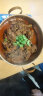 FEST锯骨机商用切骨机切肉机锯肉机切割鱼猪蹄牛排骨冻肉机台式电动锯 厨房设备全套 RC-250B不锈钢轮款 晒单实拍图