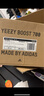 阿迪达斯（adidas）YEEZY BOOST 700 V2椰子女鞋休闲鞋 FU7914 UK4.5码37 实拍图