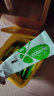 音苏提 音苏提 新疆南达 有机纯奶粉独立小包装全脂早餐成人奶粉300g 晒单实拍图