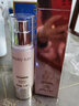 玫琳凯（MARY KAY）幻时系列单品抗皱精华素幻时5X补水保湿抗皱提拉紧致清洁女水乳 幻时抗皱保湿乳50g 实拍图