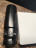 保联1/2大飞8-32mm 电动扳手套筒头 加长6六角套筒风炮棘轮扳手架子工 19mm 实拍图