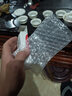 川宇 TF/SD卡多功能二合一USB3.0高速读卡器读取单反相机行车记录仪存储卡手机内存卡 C396 实拍图