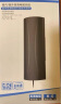 杰信浦 新型DTMB地面波数字电视天线信号室内外高清通用全向接受器机顶盒老式电视机农村家用接收神器 高清机顶盒+旗舰版天线【适用所有电视】 馈线20米 实拍图