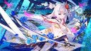 努比亚 nubia 腾讯红魔6手机 8GB+128GB 碳纤黑165Hz屏幕刷新率 骁龙888 游戏触控肩键5G电竞手机 实拍图