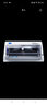 【二手9成新】爱普生（EPSON）630/635/730/735针式打印机平推式发票打印机 EPSON 610k/615k随机发货 实拍图