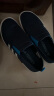 阿迪达斯男鞋休闲鞋 adidas 2024春季新款防滑耐磨透气鞋轻便一脚穿溯溪鞋 新款不带LOGO/建议买大一码 39 晒单实拍图