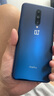 一加7Pro OnePlus 1+7pro 安卓全面屏拍照游戏 二手手机 灰色 8G+256G 实拍图
