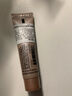 茱莉蔻（JURLIQUE）新臻萃活颜菁华眼霜精华5ML 淡化眼圈细纹 体验装 体验装-5ml*1支 实拍图